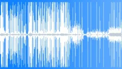 Fireworks Pyrotechnics 3Sound Effect