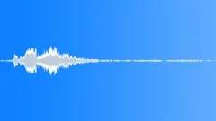 Fireworks Rocket Whistle Sound Effect