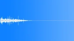 Fireworks Sfx For Gameplay (Synthesized)Sound Effect