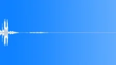 Fireworks Sfx For Gaming (Synthesized)Sound Effect