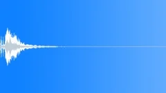 Fireworks Sfx For Smartphone Game (Synthesized)Sound Effect