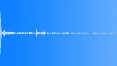 Fireworks - Single Explosion 04Sound Effect