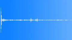 Fireworks - Single Explosion 06Sound Effect