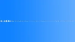 Fireworks - Single Firecracker 01 Sound Effect