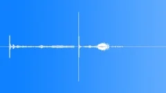 Fireworks - Single firework launches, whistles, explodes, and crackles - SFX.Sound Effect