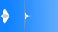 Fireworks - Single Rocket LaunchSound Effect