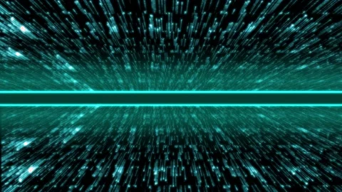 Fireworks in the sky Stock Footage 155228872