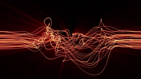 Fireworks in the sky 스톡 동영상 157862465