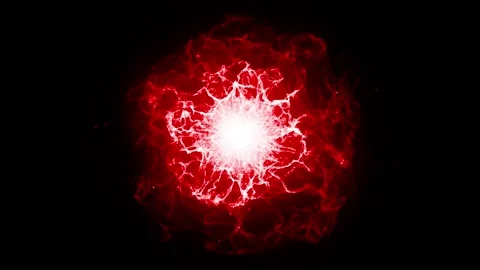 Fireworks in the sky 스톡 동영상 157863431