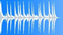Fireworks in the SkySound Effect