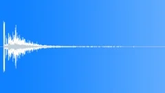 FIREWORKS SKYROCKET BANG04 Sound Effect