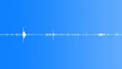 Fireworks, Small, Firecrackers, Geysers and Howlers, Loop, V3 Sound Effect