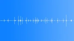 Fireworks, Small, Firecrackers, Geysers and Howlers, Loop, V4Sound Effect