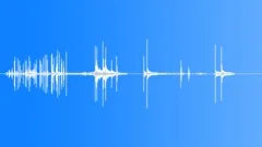 FIREWORKS Sound Effect