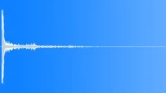 FIREWORKS Sound Effect