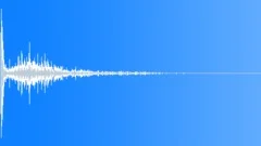 FIREWORKS Sound Effect