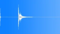 FIREWORKSSound Effect