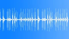 FIREWORKS Sound Effect