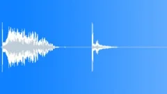 FIREWORKSSound Effect