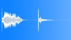 FIREWORKSSound Effect