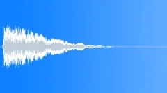 FIREWORKSSound Effect