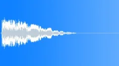 FIREWORKSSound Effect