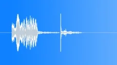 FIREWORKSSound Effect