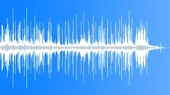 FIREWORKS Sound Effect