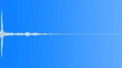 FIREWORKS Sound Effect