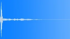 FIREWORKS Sound Effect
