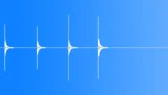 FIREWORKS Sound Effect