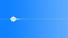 FIREWORKS Sound Effect