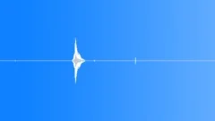 FIREWORKS Sound Effect