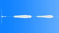 FIREWORKS Sound Effect