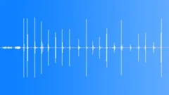 FIREWORKS Sound Effect