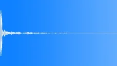 FIREWORKS Sound Effect