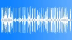 FIREWORKS Sound Effect