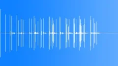 FIREWORKSSound Effect
