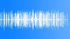 FIREWORKSSound Effect