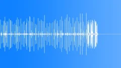 FIREWORKSSound Effect