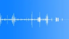 FIREWORKSSound Effect