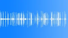 FIREWORKSSound Effect