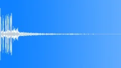 FIREWORKSSound Effect