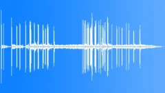FIREWORKSSound Effect