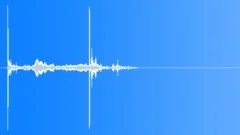 FIREWORKSSound Effect