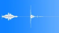 FIREWORKSSound Effect