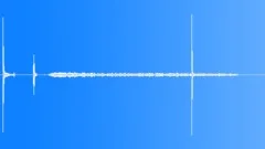 FIREWORKSSound Effect