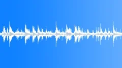 Fireworks Sound Effect