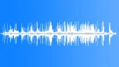 FireworksSound Effect
