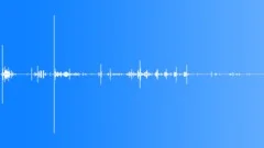 Fireworks Sound Effect